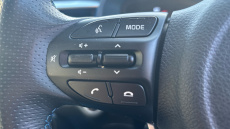 Kia Stonic 1.0T GDi 48V Shadow 5dr DCT Petrol Estate